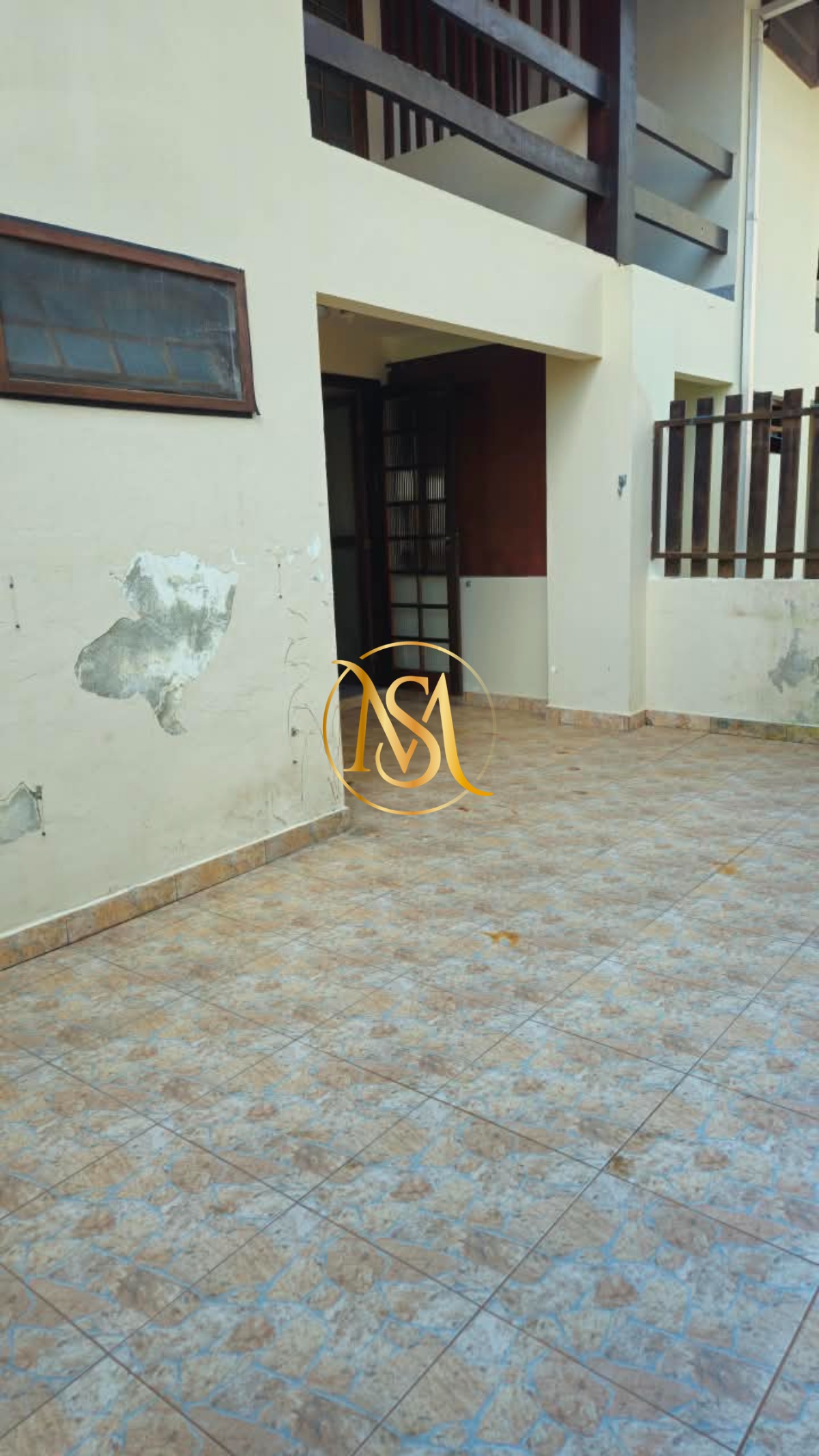 Apartamento, 2 quartos, 67 m² - Foto 8