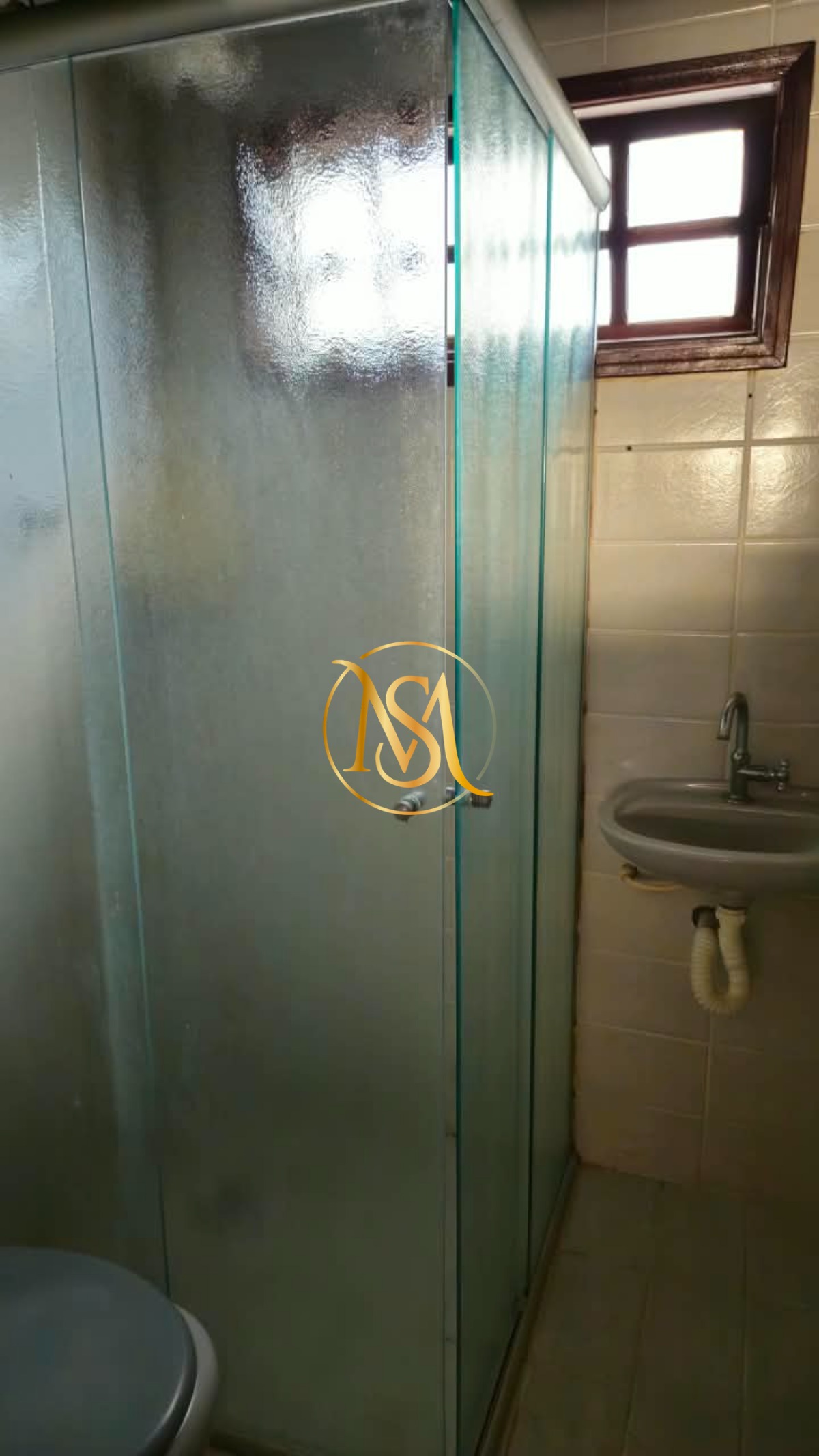 Apartamento, 2 quartos, 67 m² - Foto 9