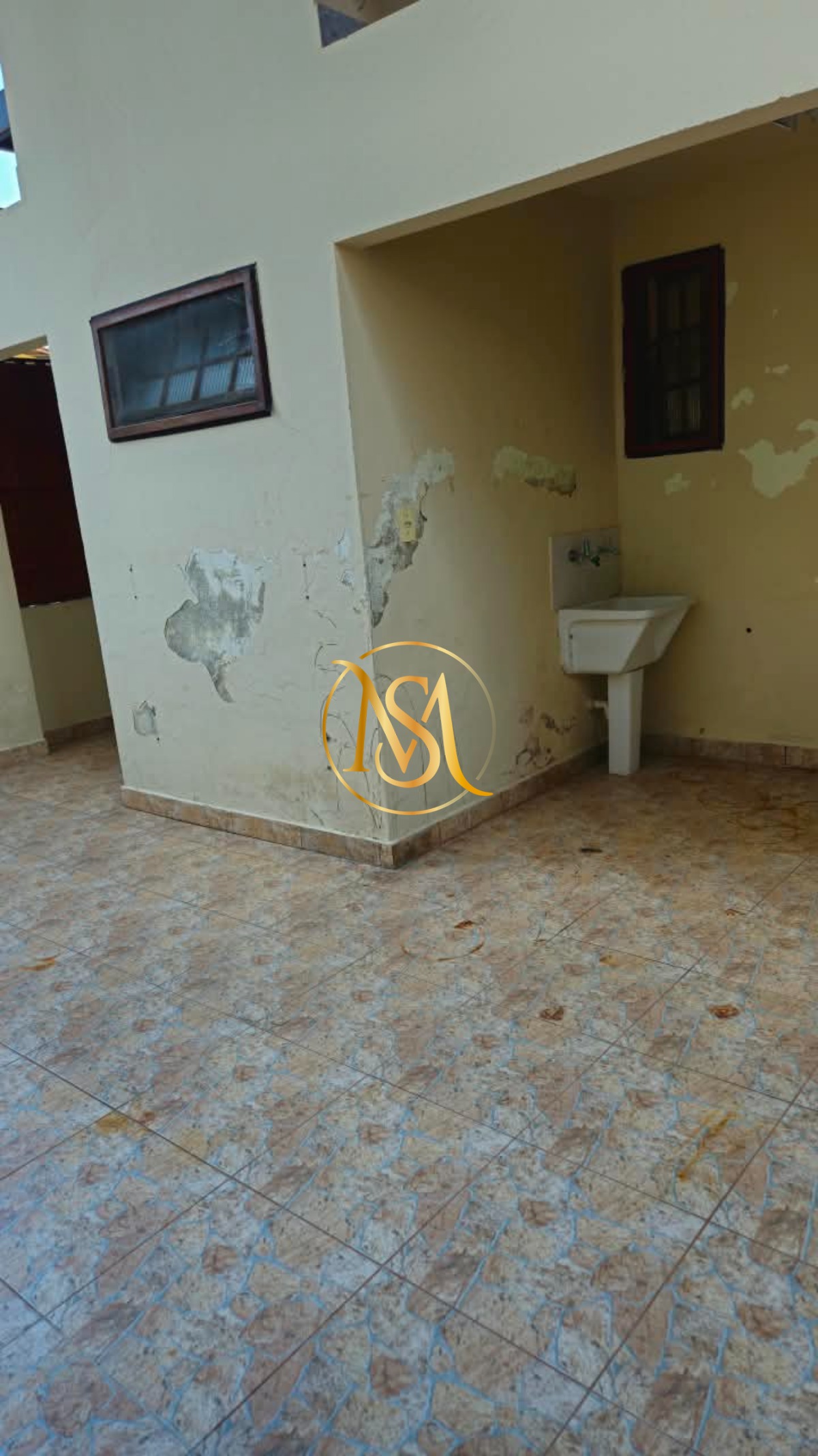 Apartamento, 2 quartos, 67 m² - Foto 7