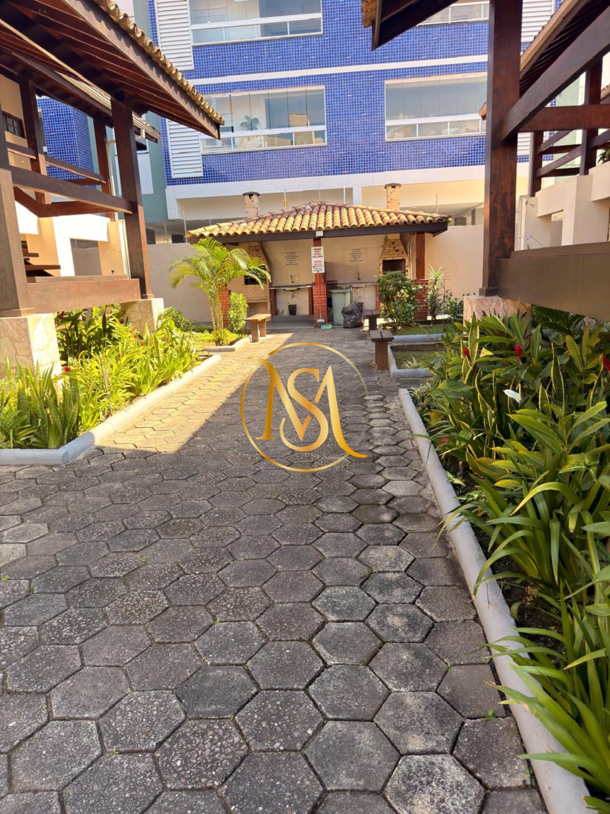 Apartamento, 2 quartos, 67 m² - Foto 6