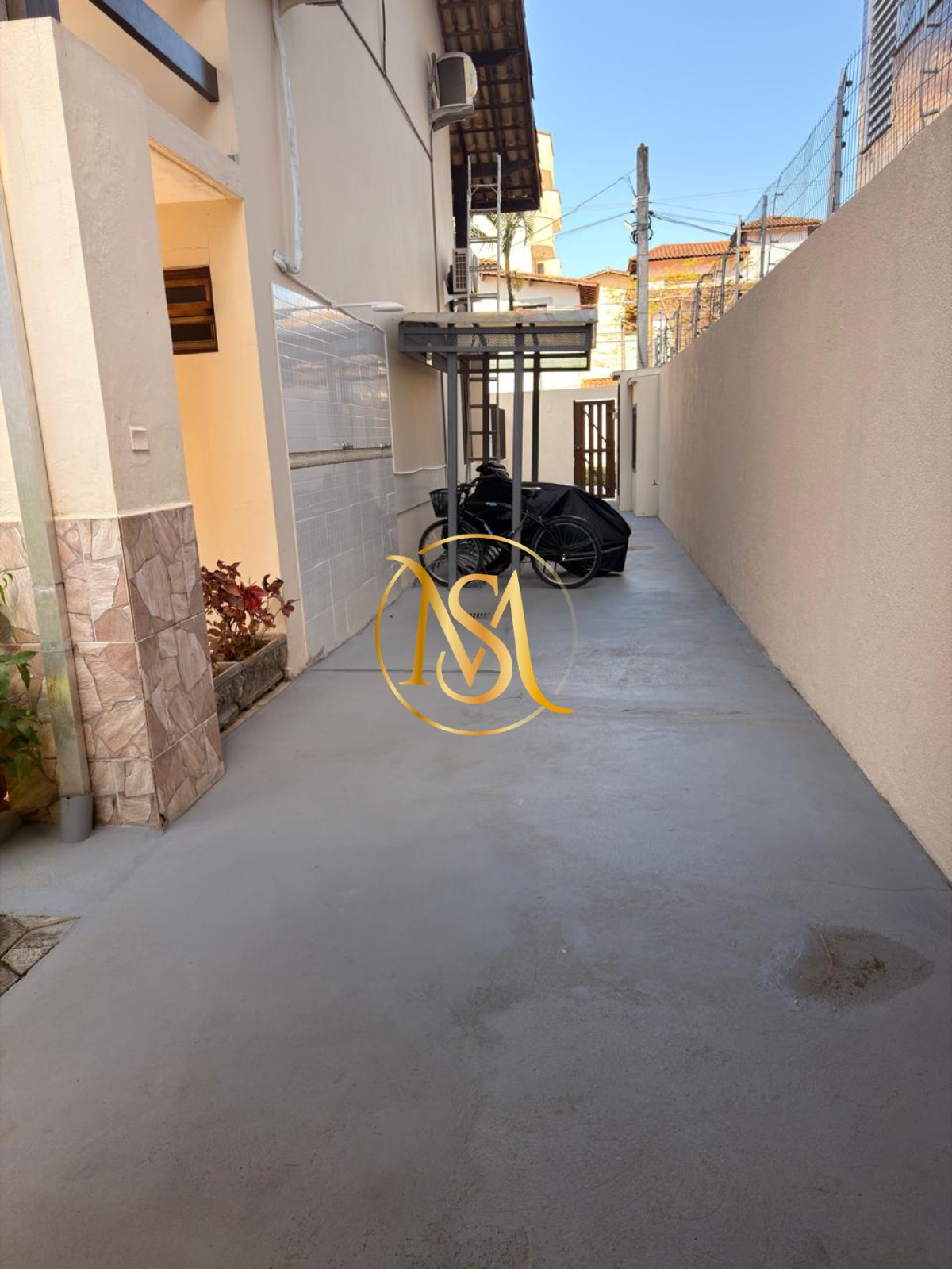 Apartamento, 2 quartos, 67 m² - Foto 3