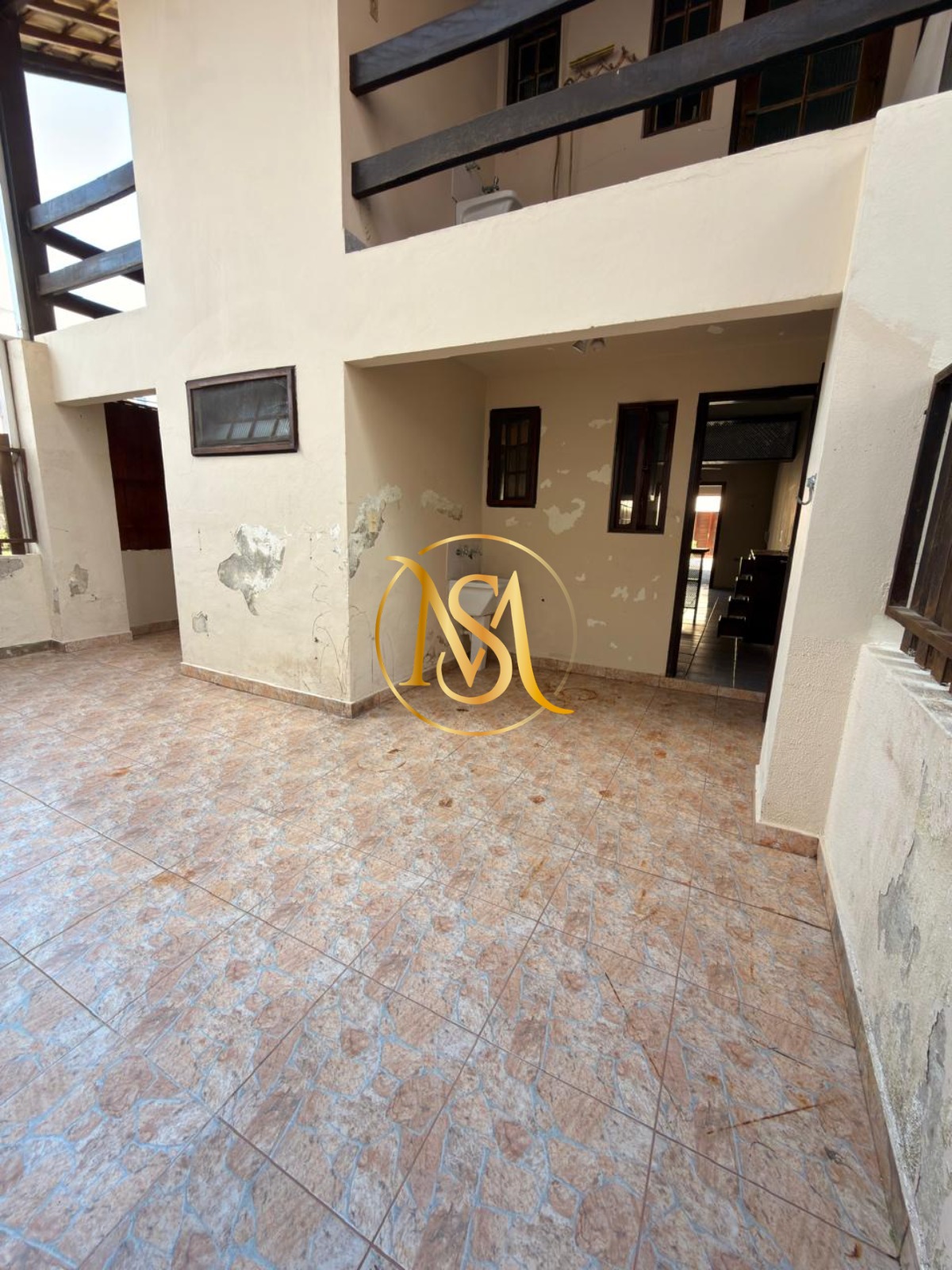Apartamento, 2 quartos, 67 m² - Foto 4