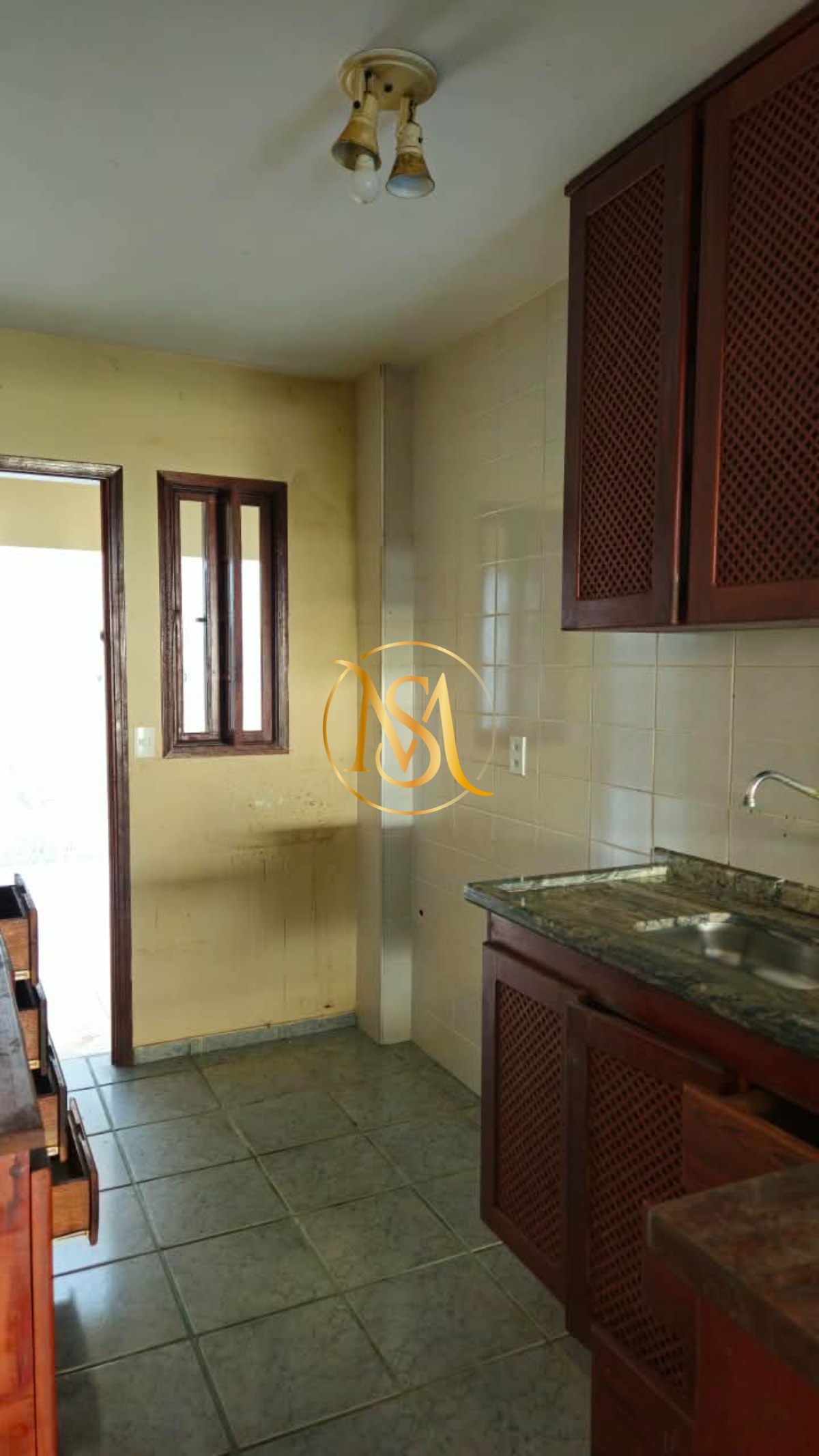 Apartamento, 2 quartos, 67 m² - Foto 15