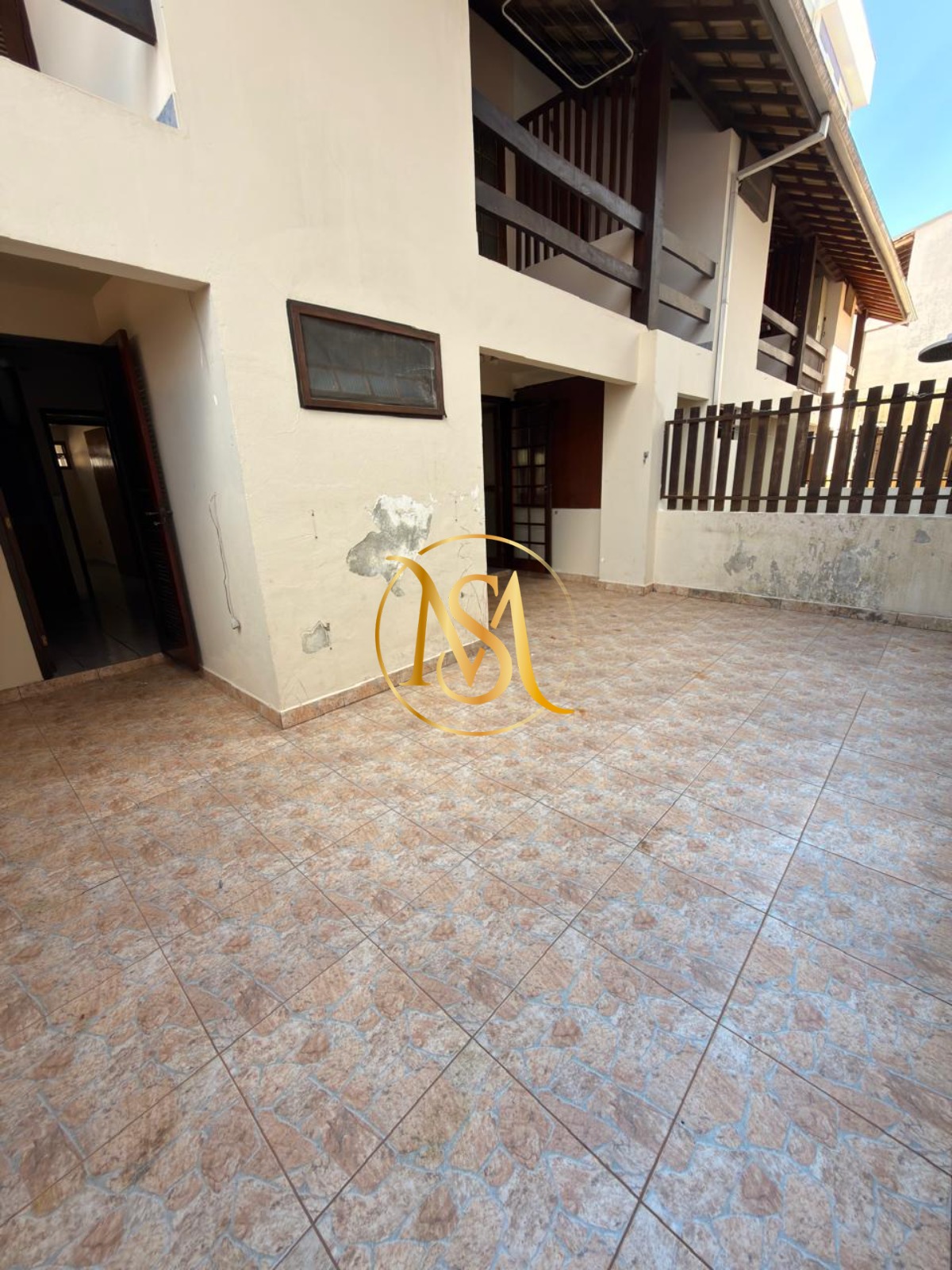 Apartamento, 2 quartos, 67 m² - Foto 5