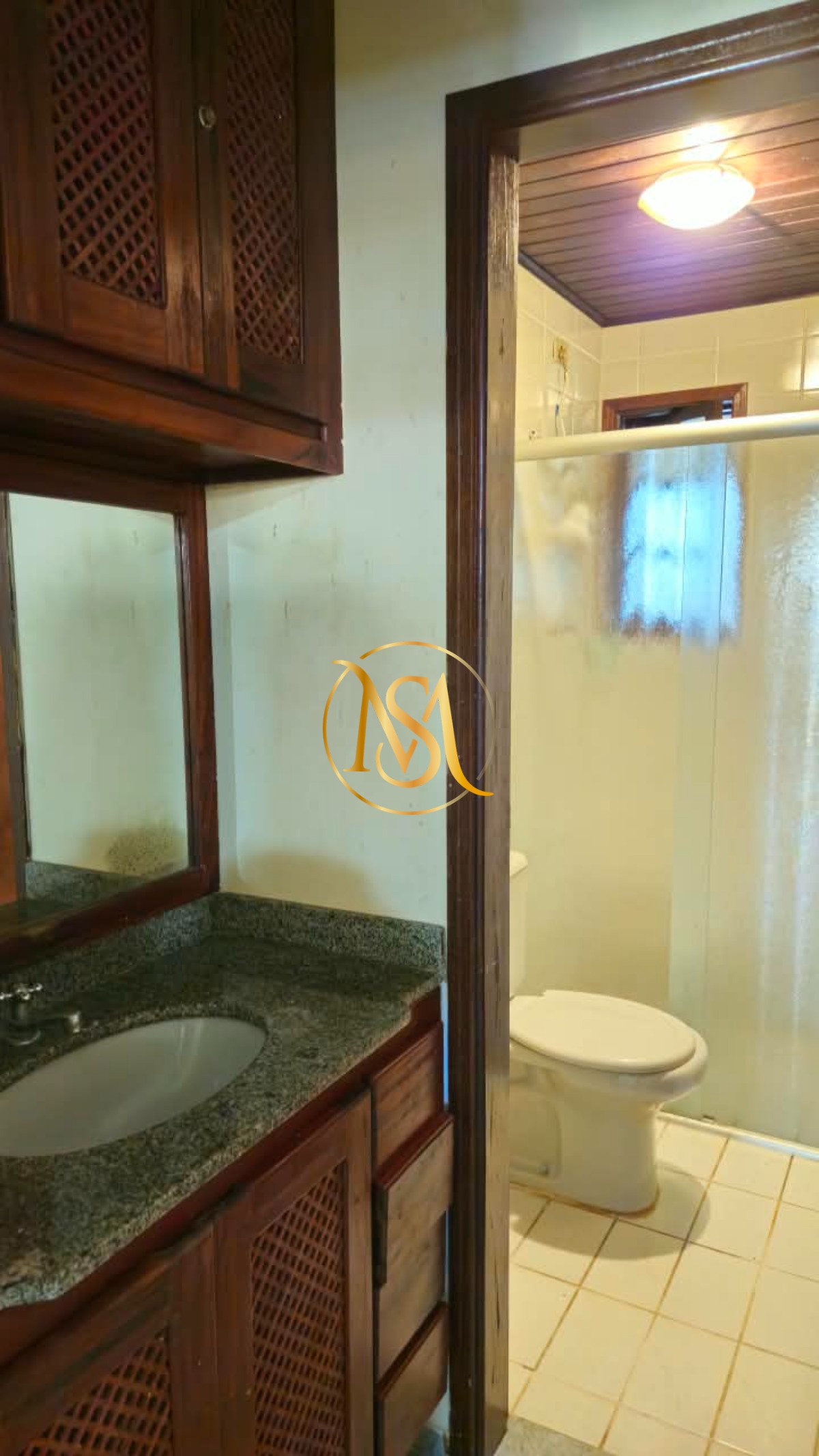 Apartamento, 2 quartos, 67 m² - Foto 14