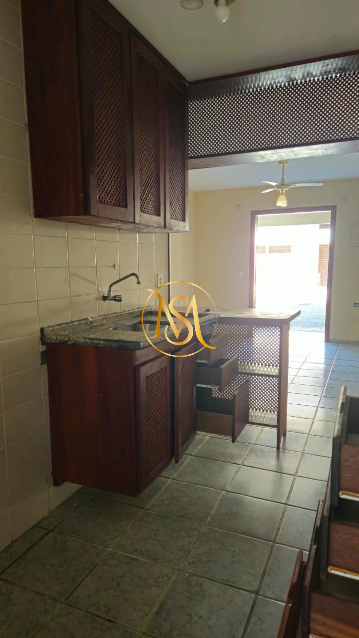 Apartamento, 2 quartos, 67 m² - Foto 13