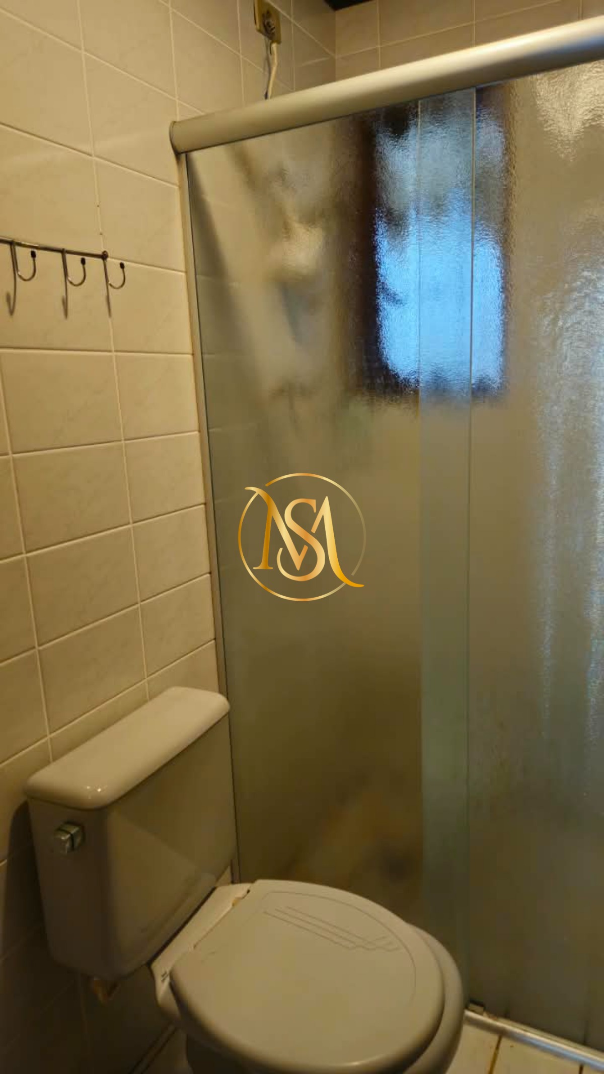 Apartamento, 2 quartos, 67 m² - Foto 12