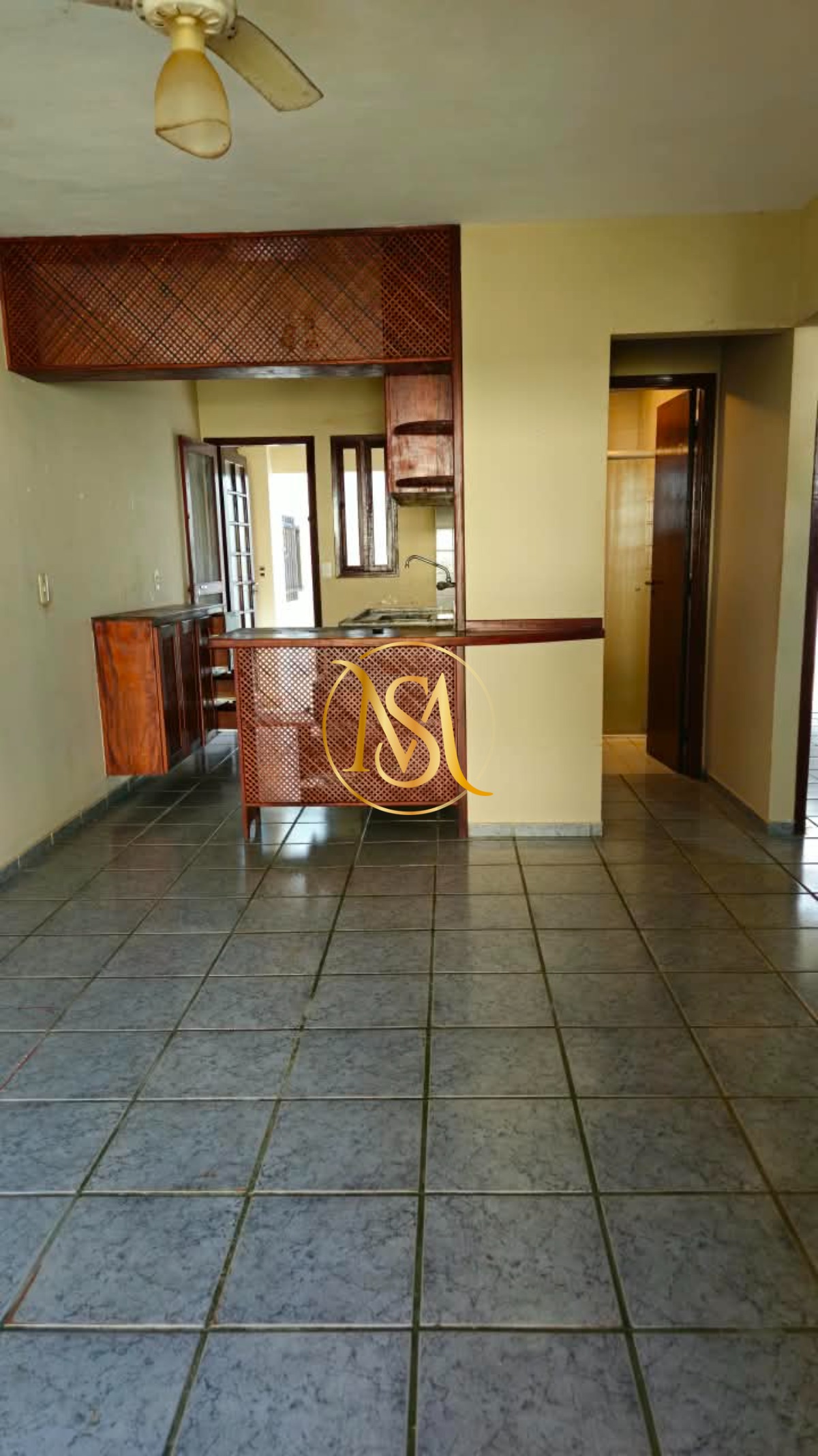 Apartamento, 2 quartos, 67 m² - Foto 16
