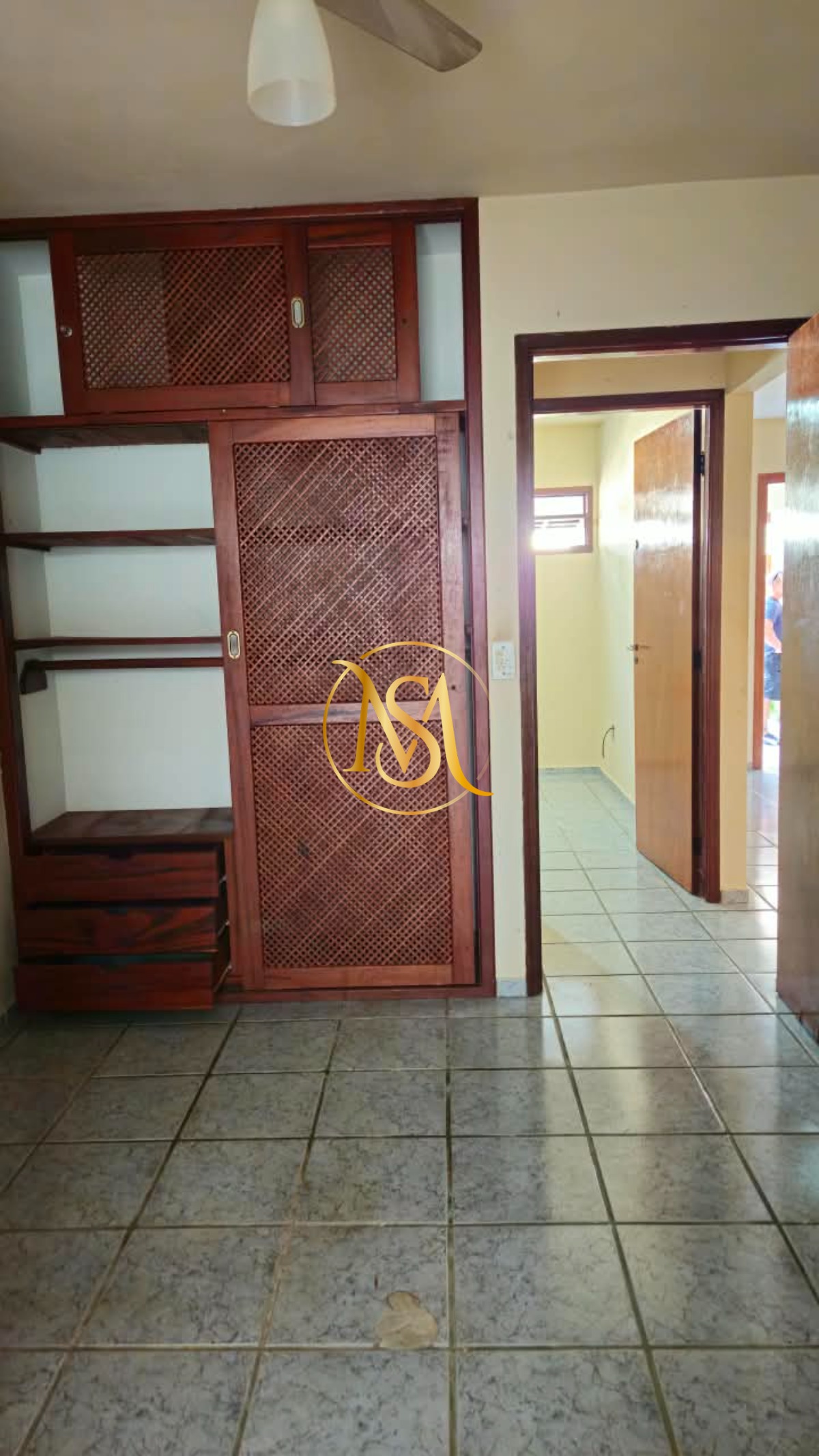 Apartamento, 2 quartos, 67 m² - Foto 11